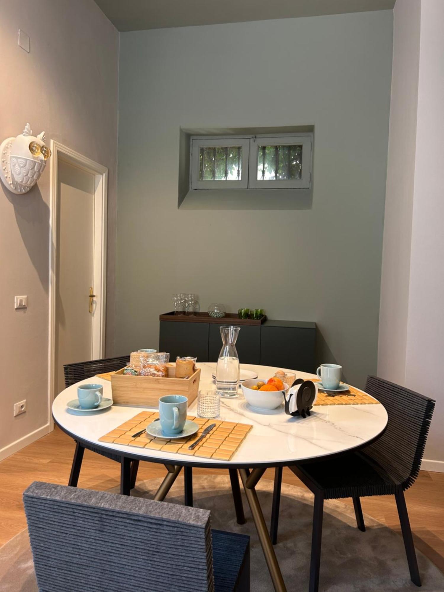 Apartamento Yourlife *