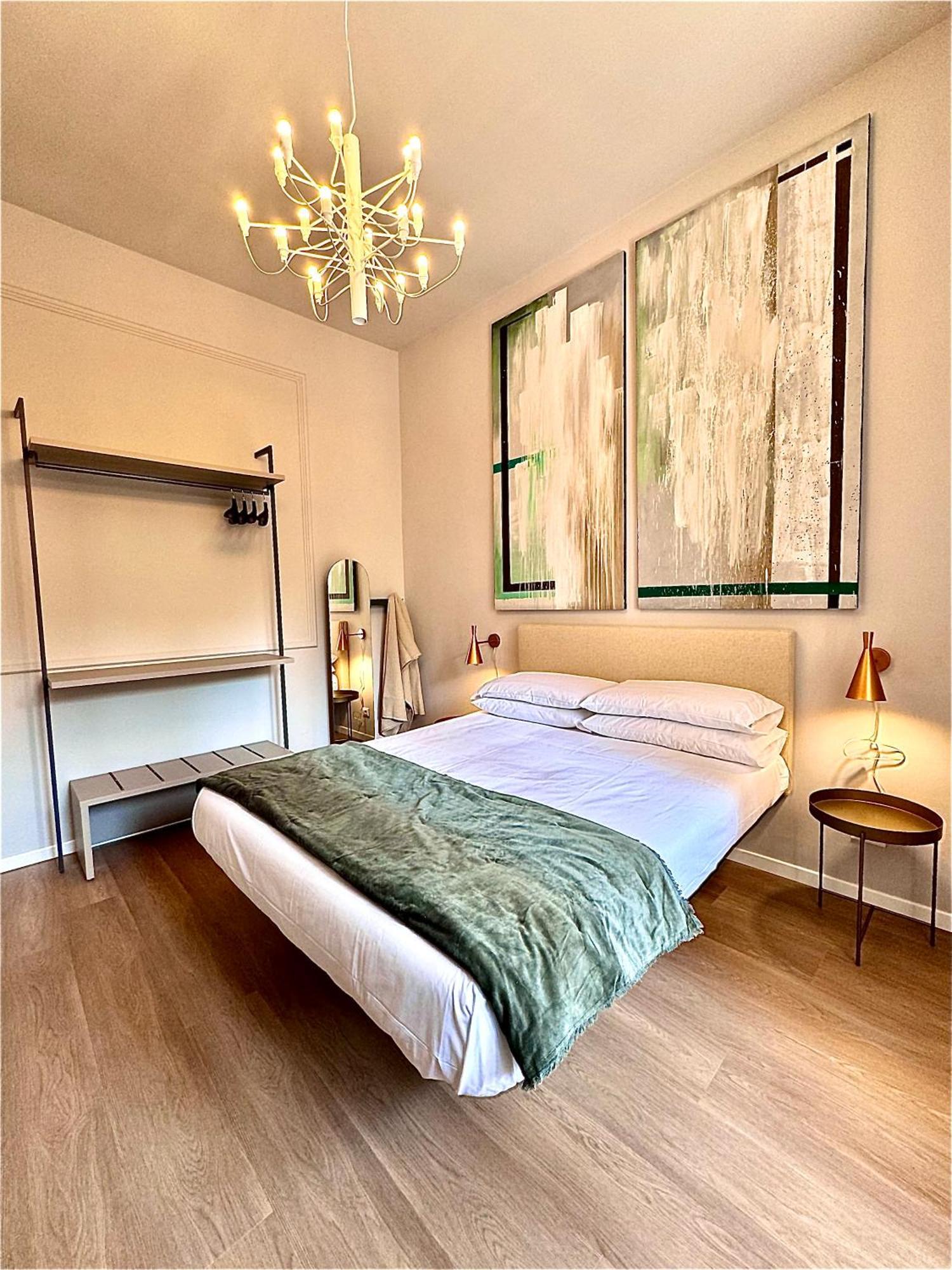 Yourlife Apartamento *