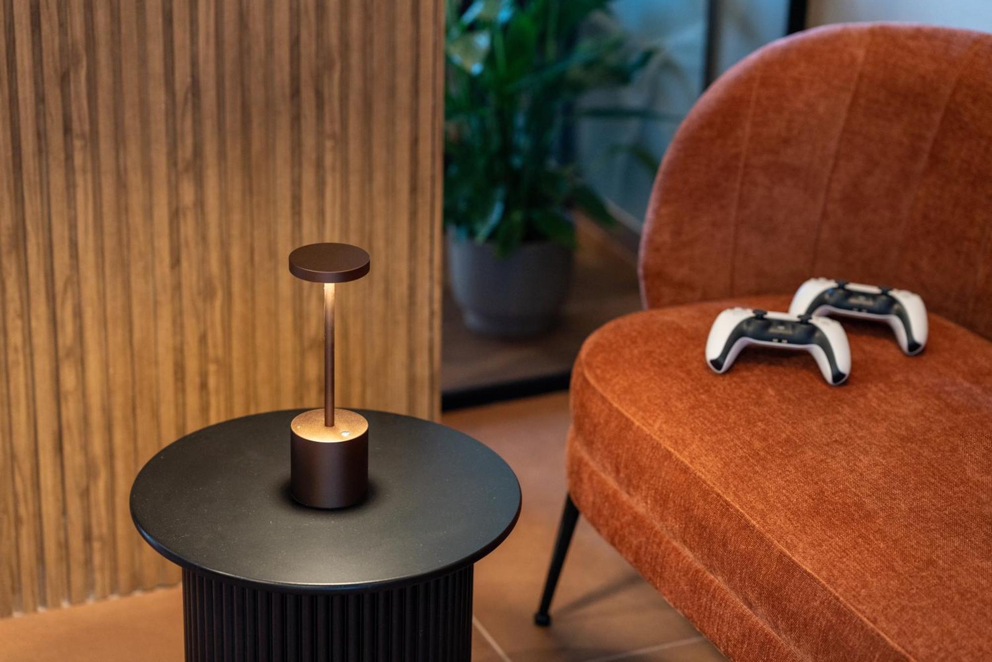 Hotel Ponte 7 Boutique *