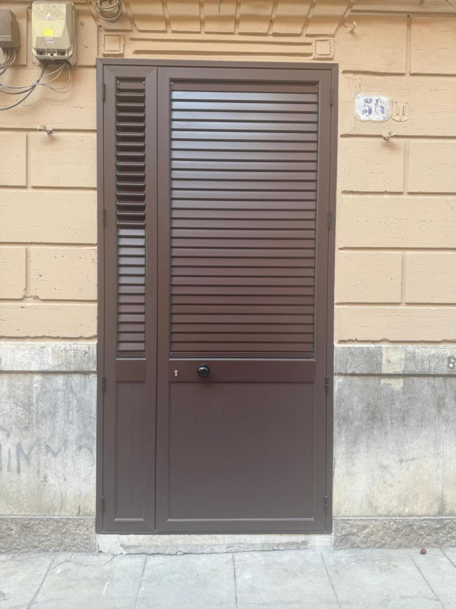 Guest house Luxury Soraja