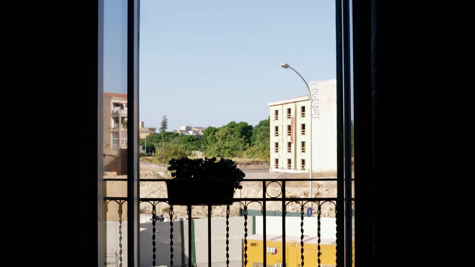 Guest house Isola Dei Tesori - *