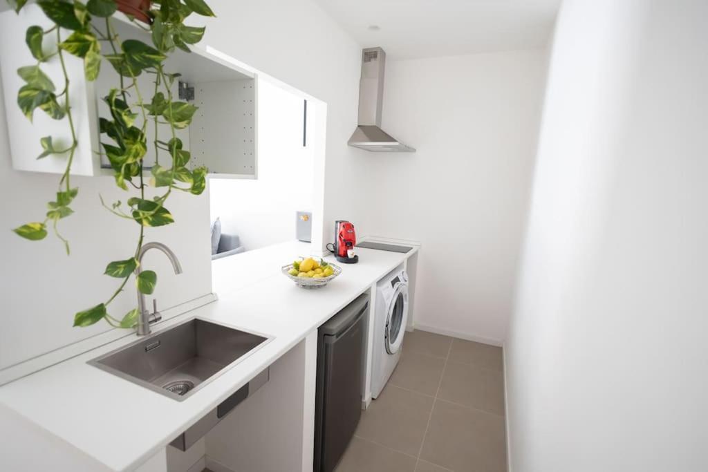 Iflat Porta Di Mare 49 Apartment