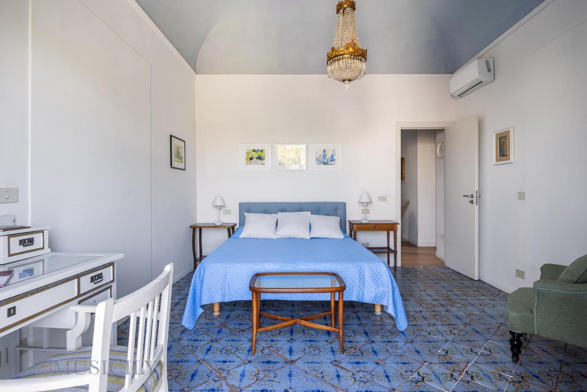 Palazzo Fatta By Domusicily Apartment Palermo