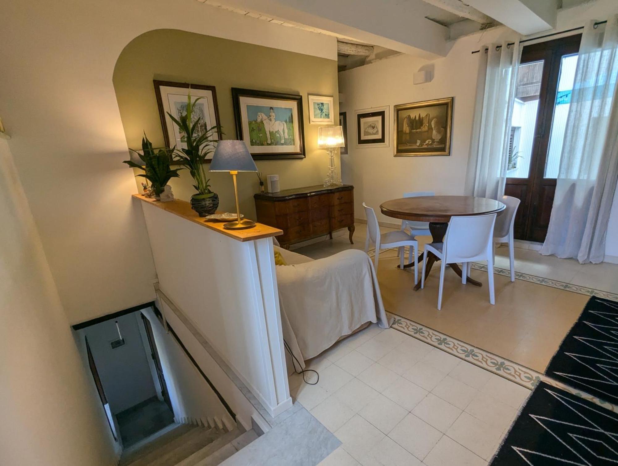 B-twenty7 Apartamento