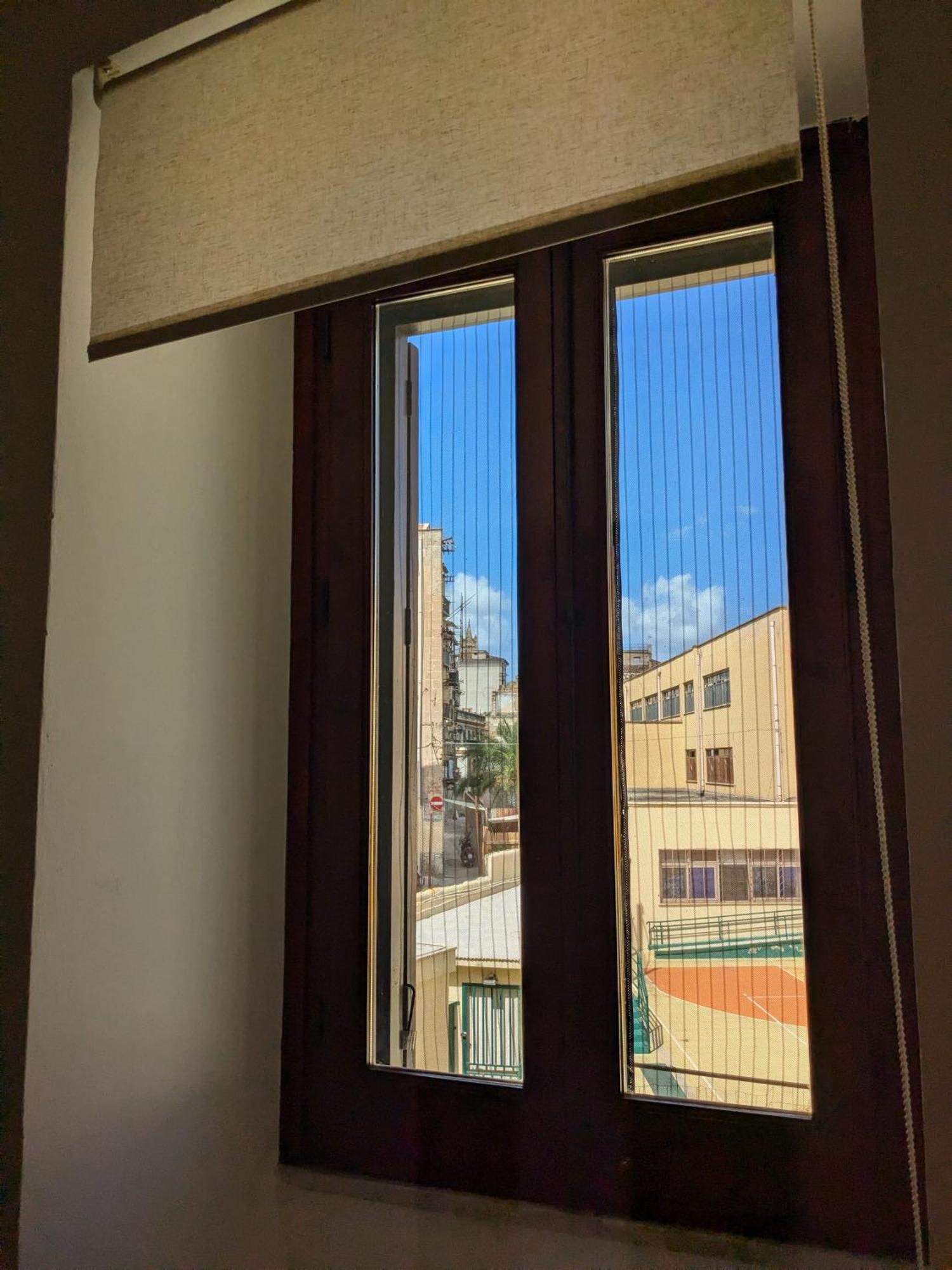 B-twenty7 Apartamento *