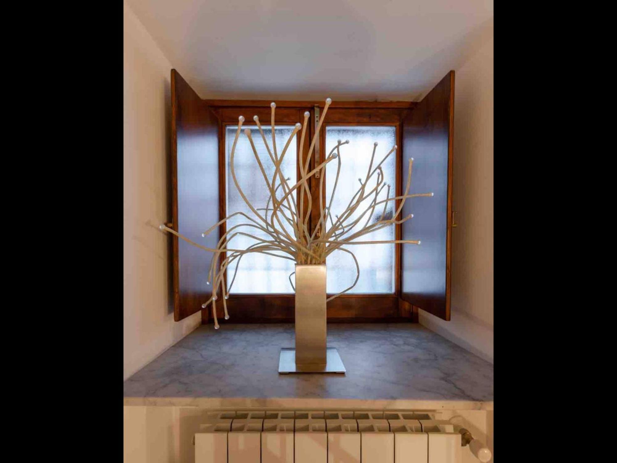 La Casa Di Tosca Apartment Palermo