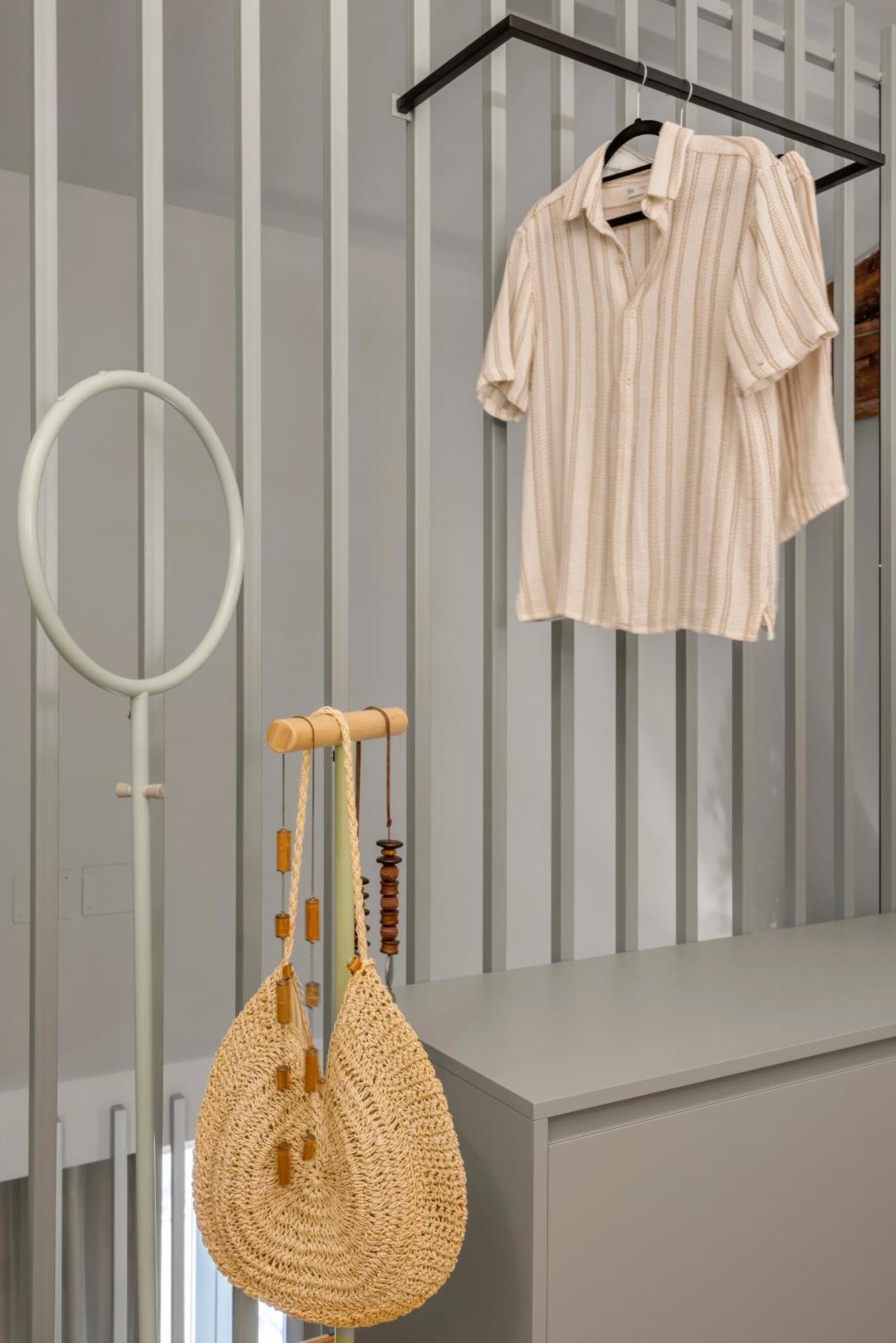 Ferienhaus Cathedral Room&loft *
