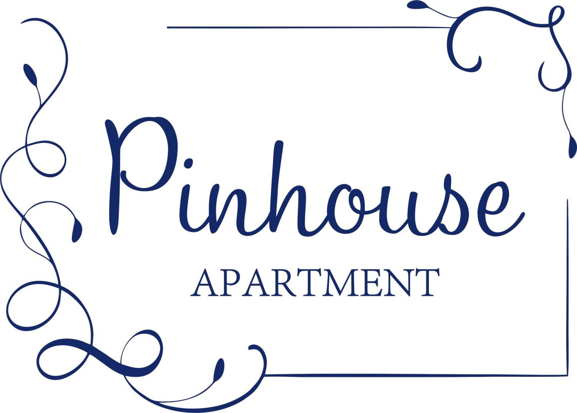 Pinhouse Palermo
