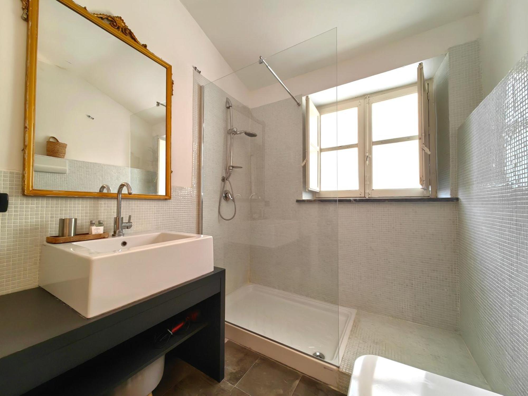 Centro Storico-marina Free Parking, Wifi,netflix * Palermo