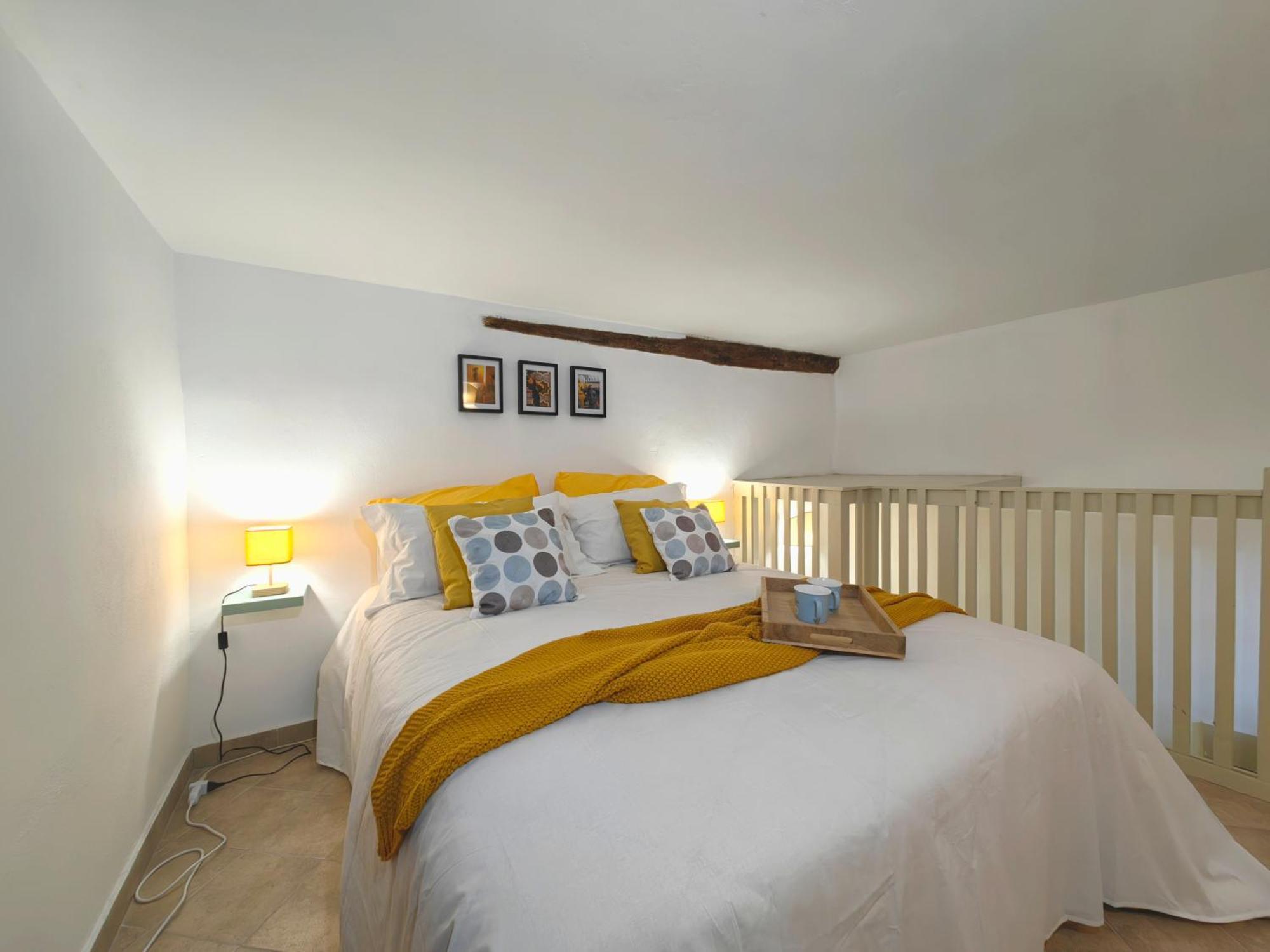 Apartment Centro Storico-marina Free Parking, Wifi,netflix *