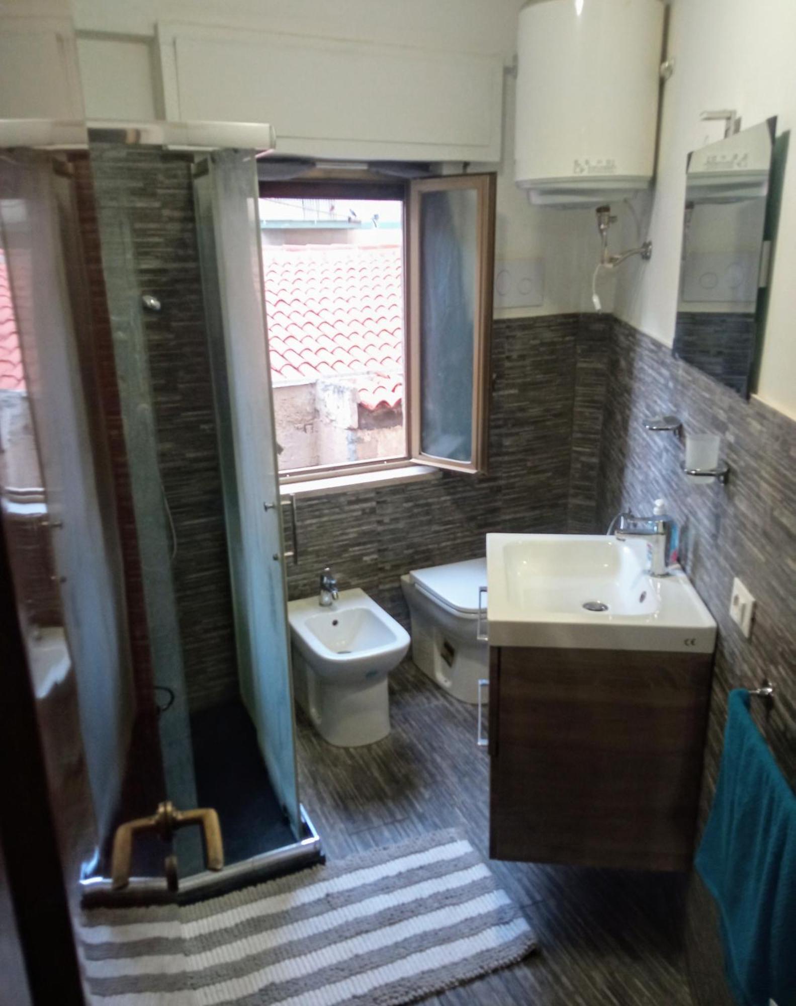 Apartment Casa Porto Centro