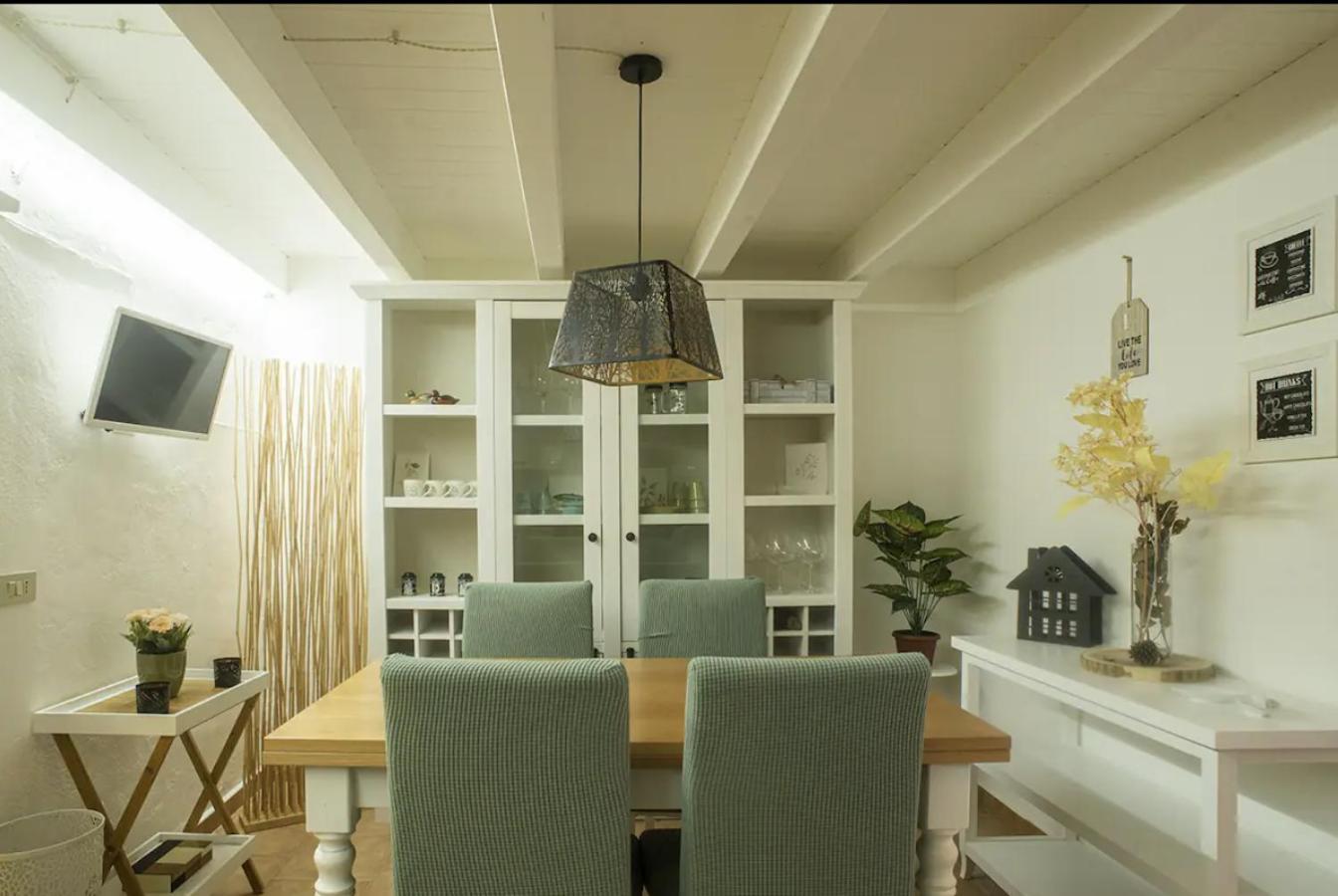 Nanahouse Cozy In Corso Vittorio Emanuele Palermo