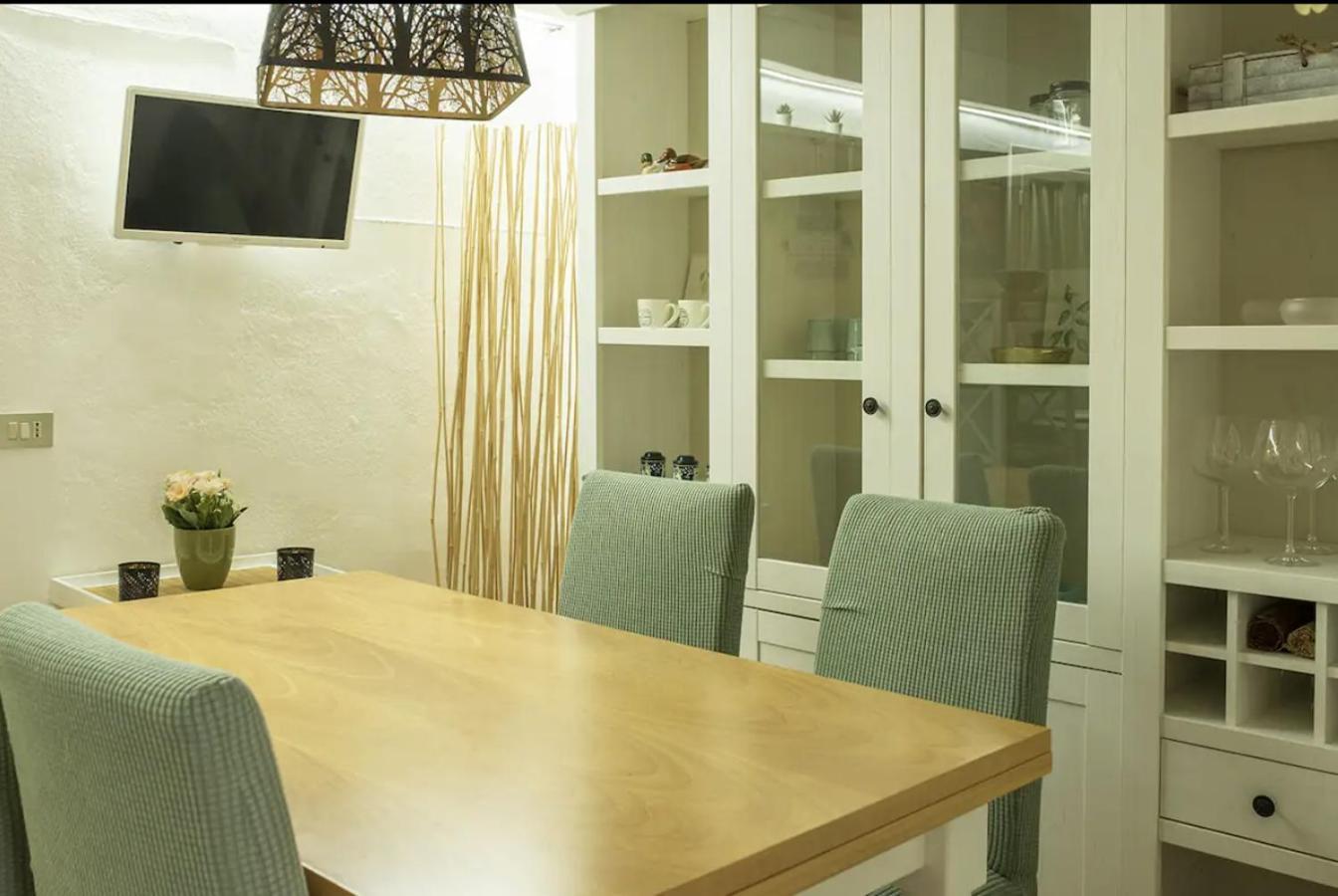 Apartment Nanahouse Cozy In Corso Vittorio Emanuele *