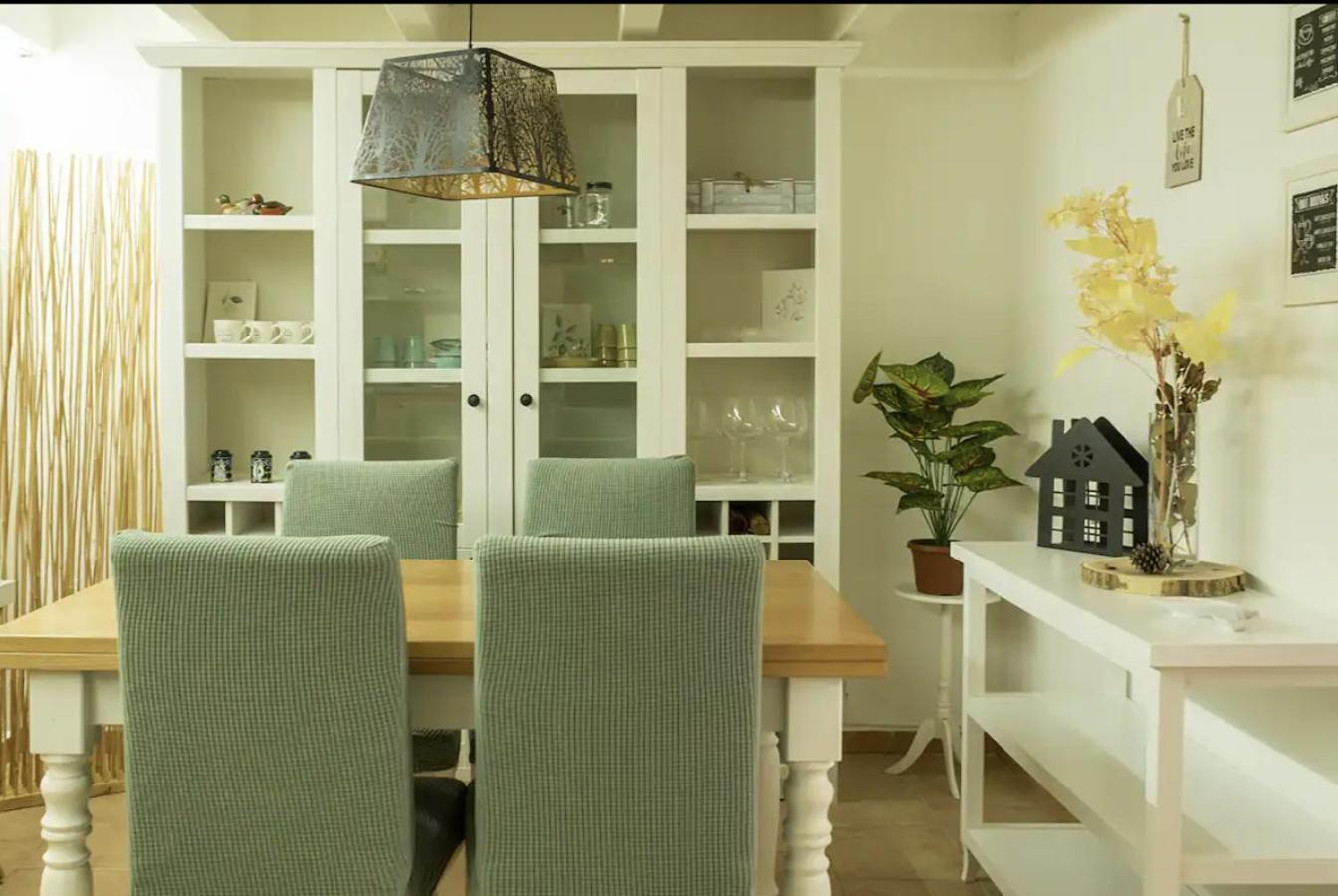 Nanahouse Cozy In Corso Vittorio Emanuele * Palermo