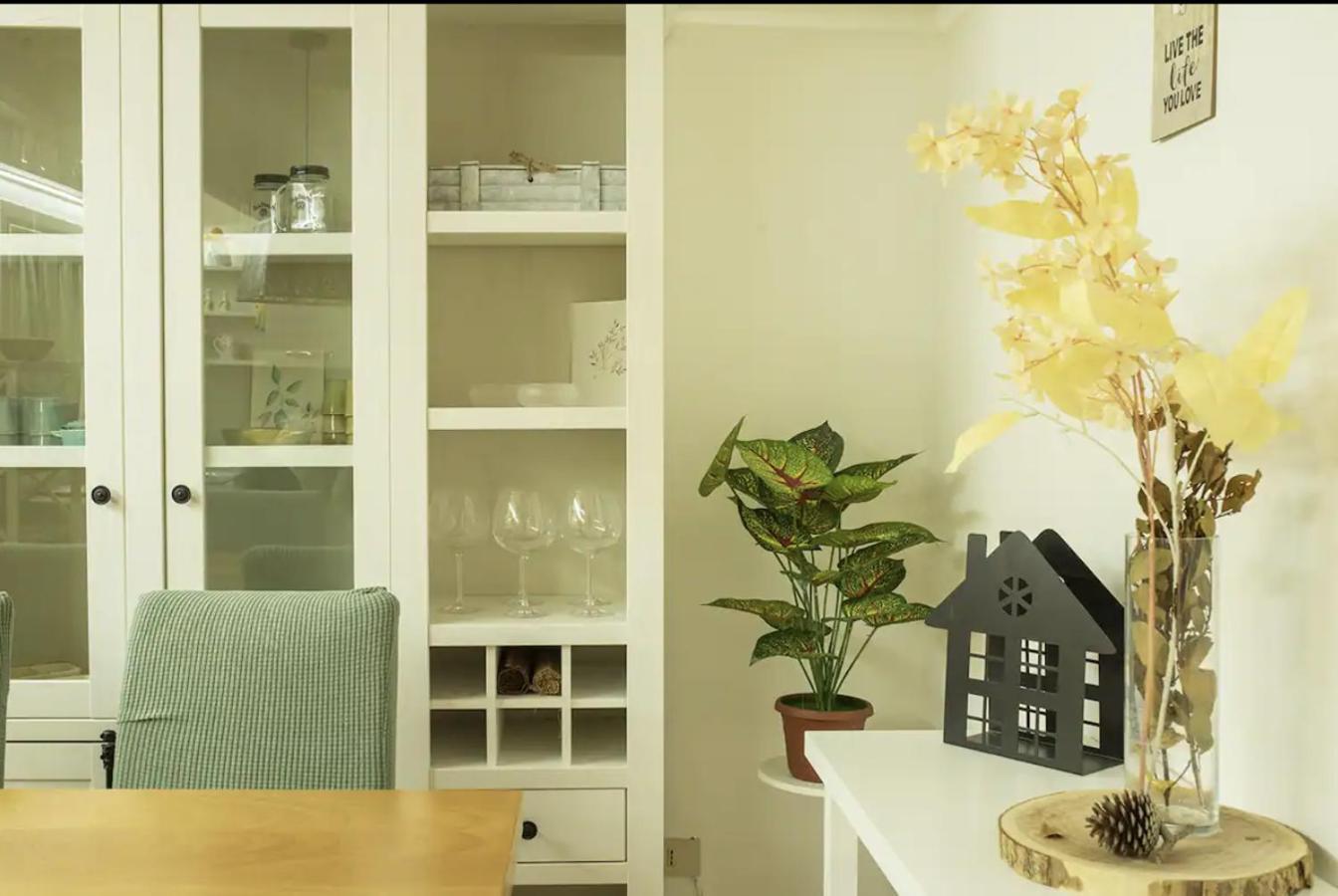 Nanahouse Cozy In Corso Vittorio Emanuele