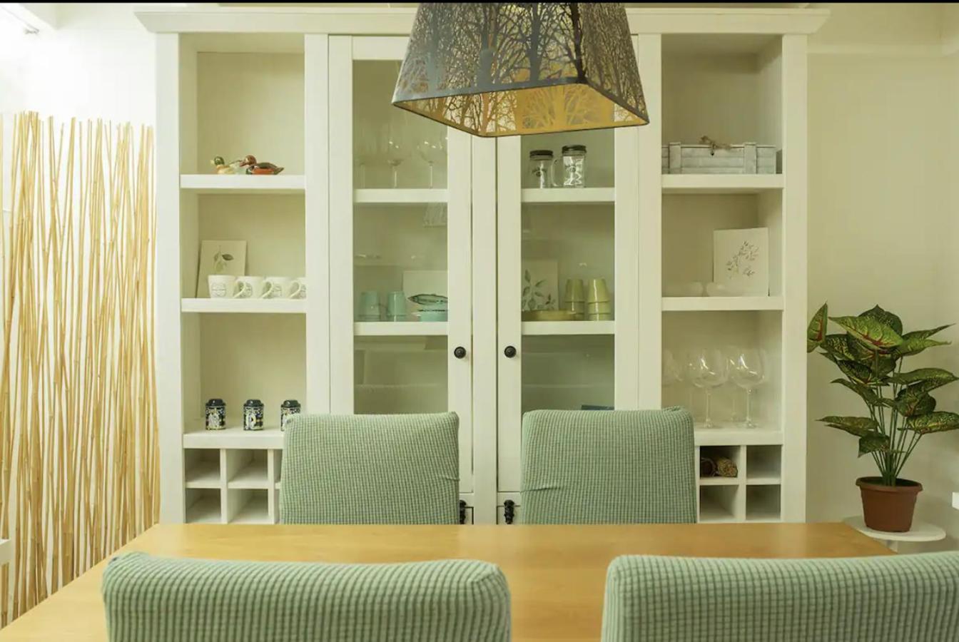 Nanahouse Cozy In Corso Vittorio Emanuele Palermo