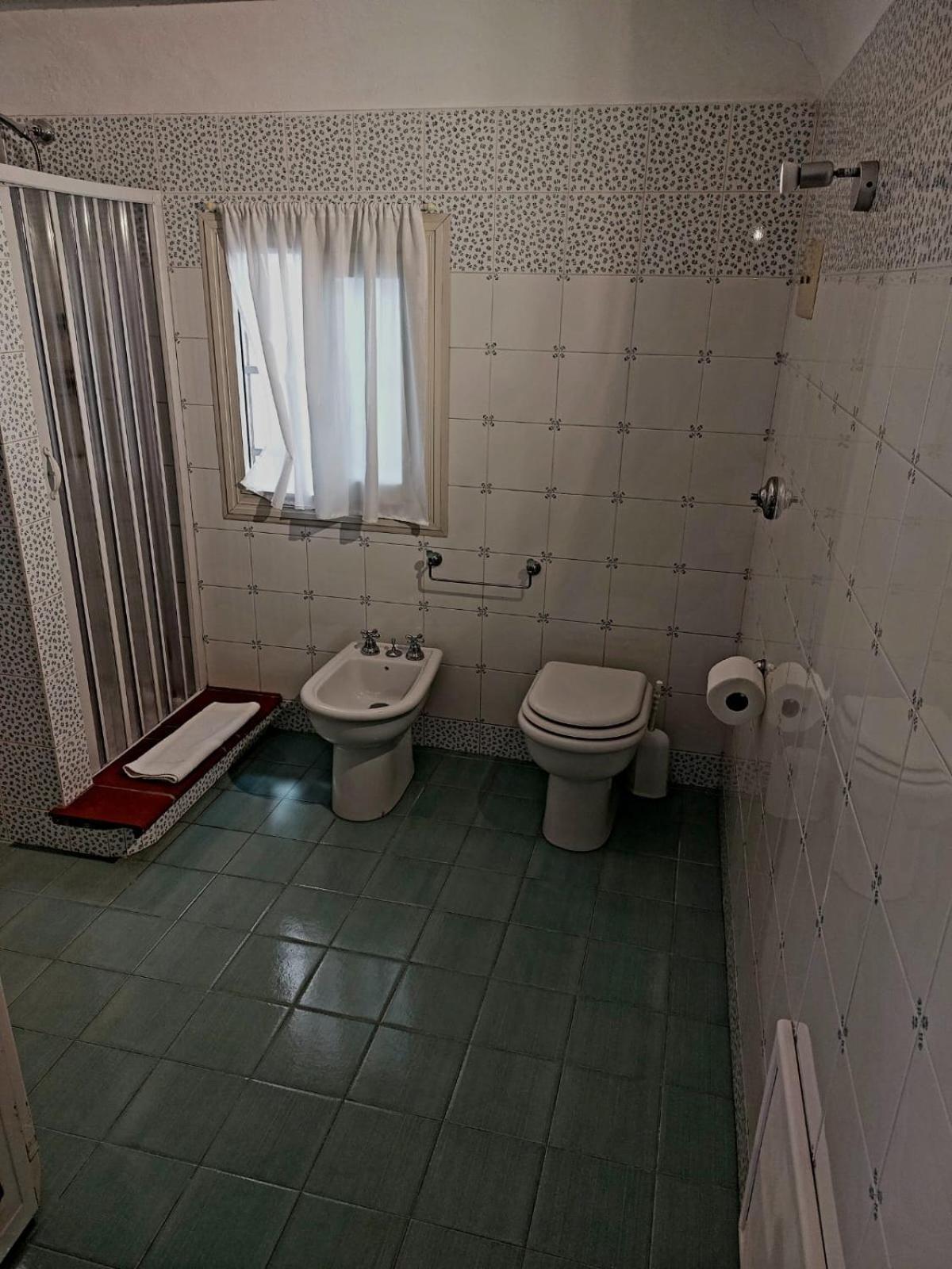 Apartment Casa Del Parlamento Palermo