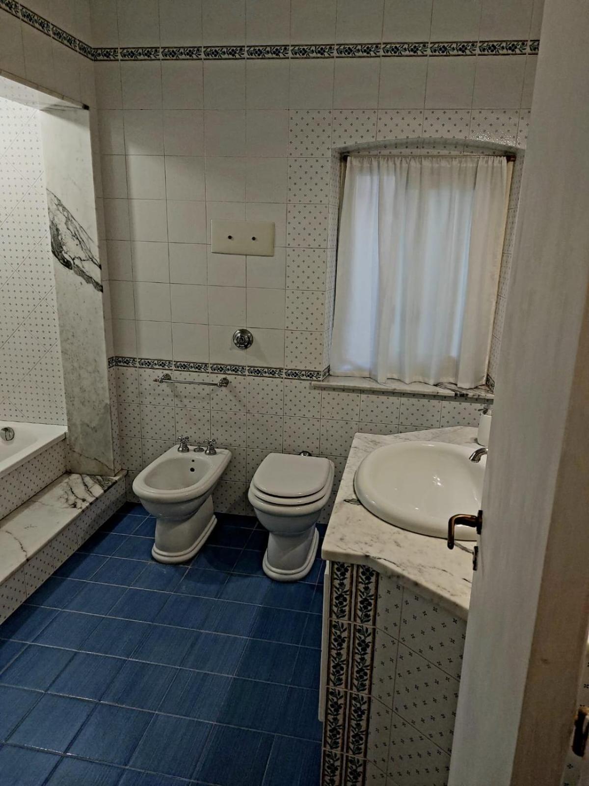 Casa Del Parlamento Apartment *