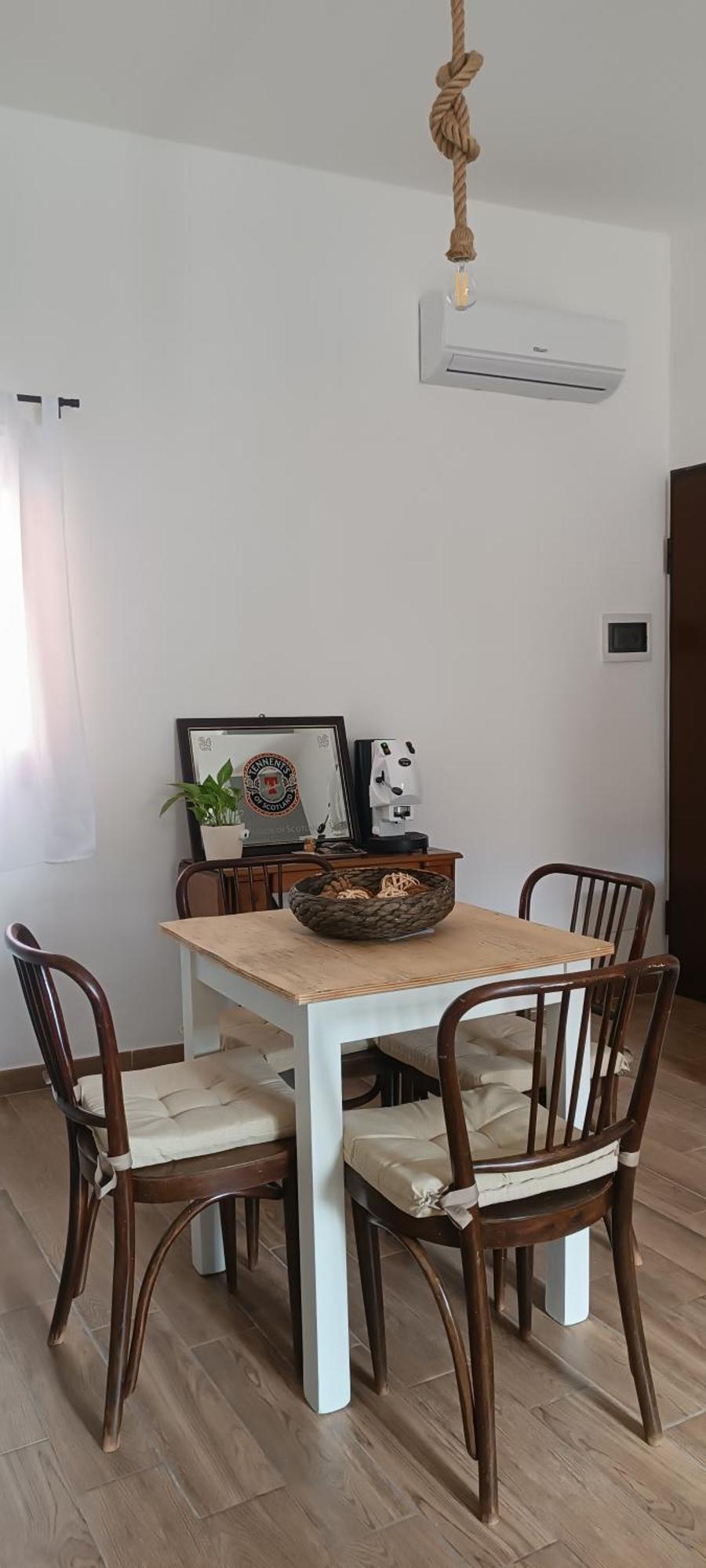 Metro 171 Loft *