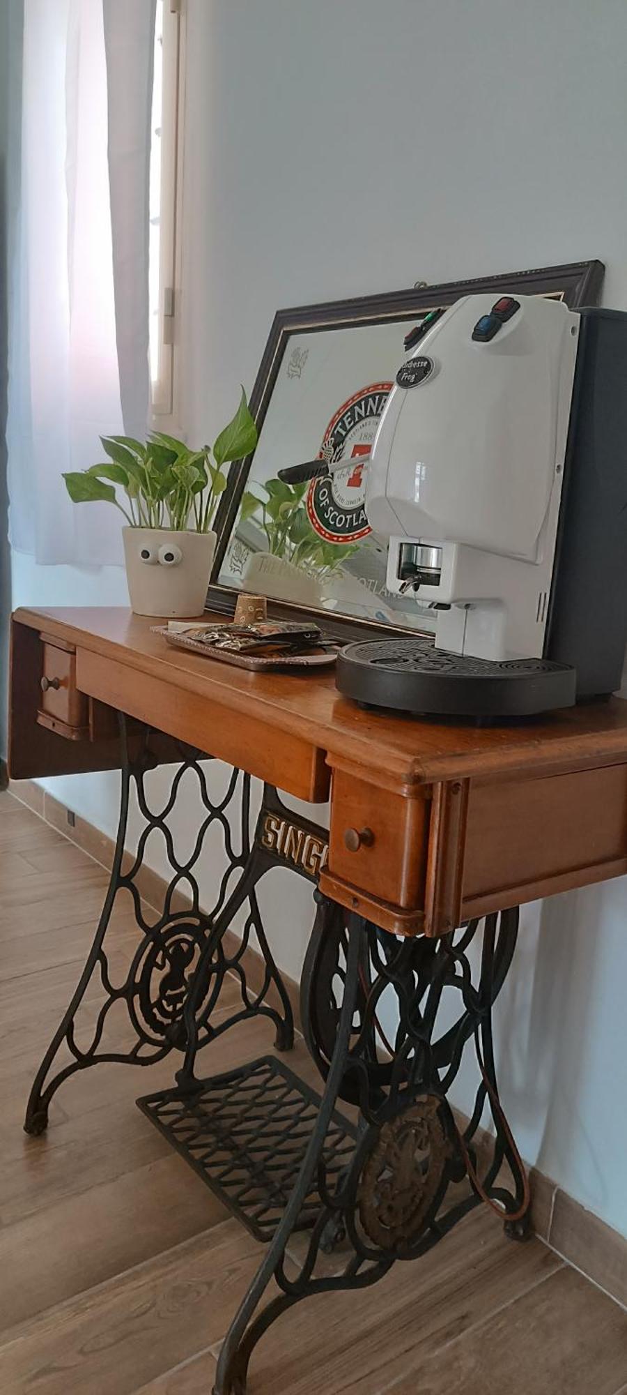 Apartment Metro 171 Loft