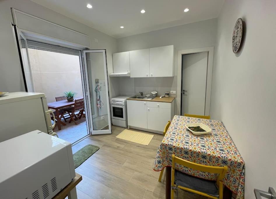 Holiday home Casa Lia