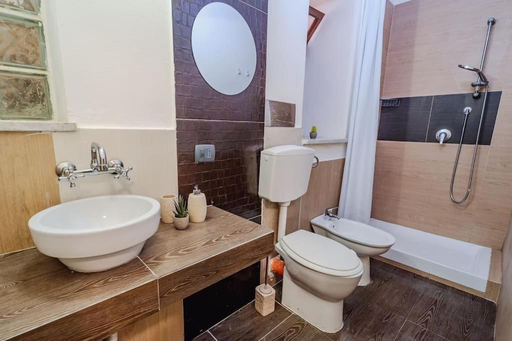 Charming Nest In The Heart Of The Apartamento *
