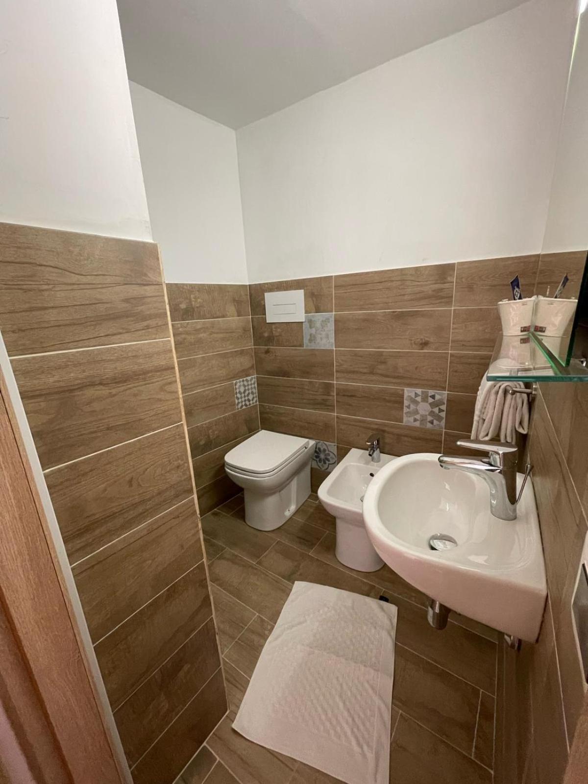 Cortese Hotel Palermo