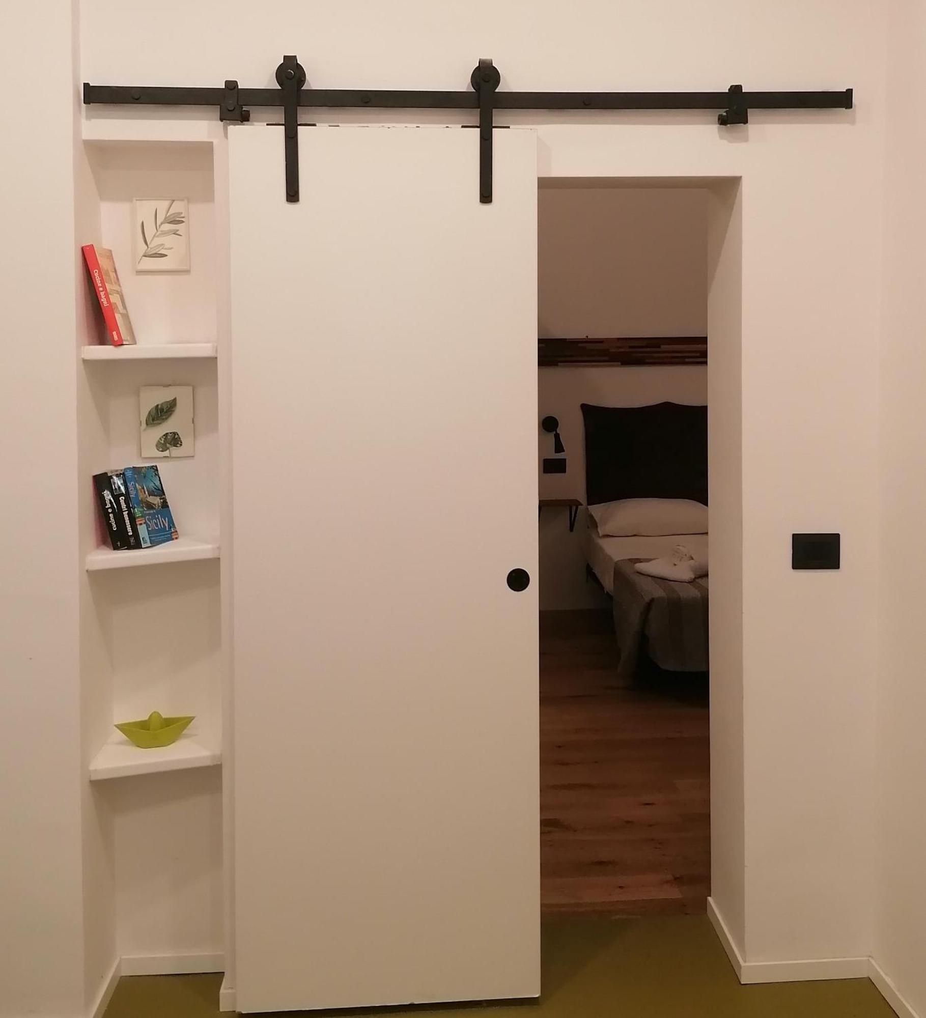 Azizo, La Apartment *