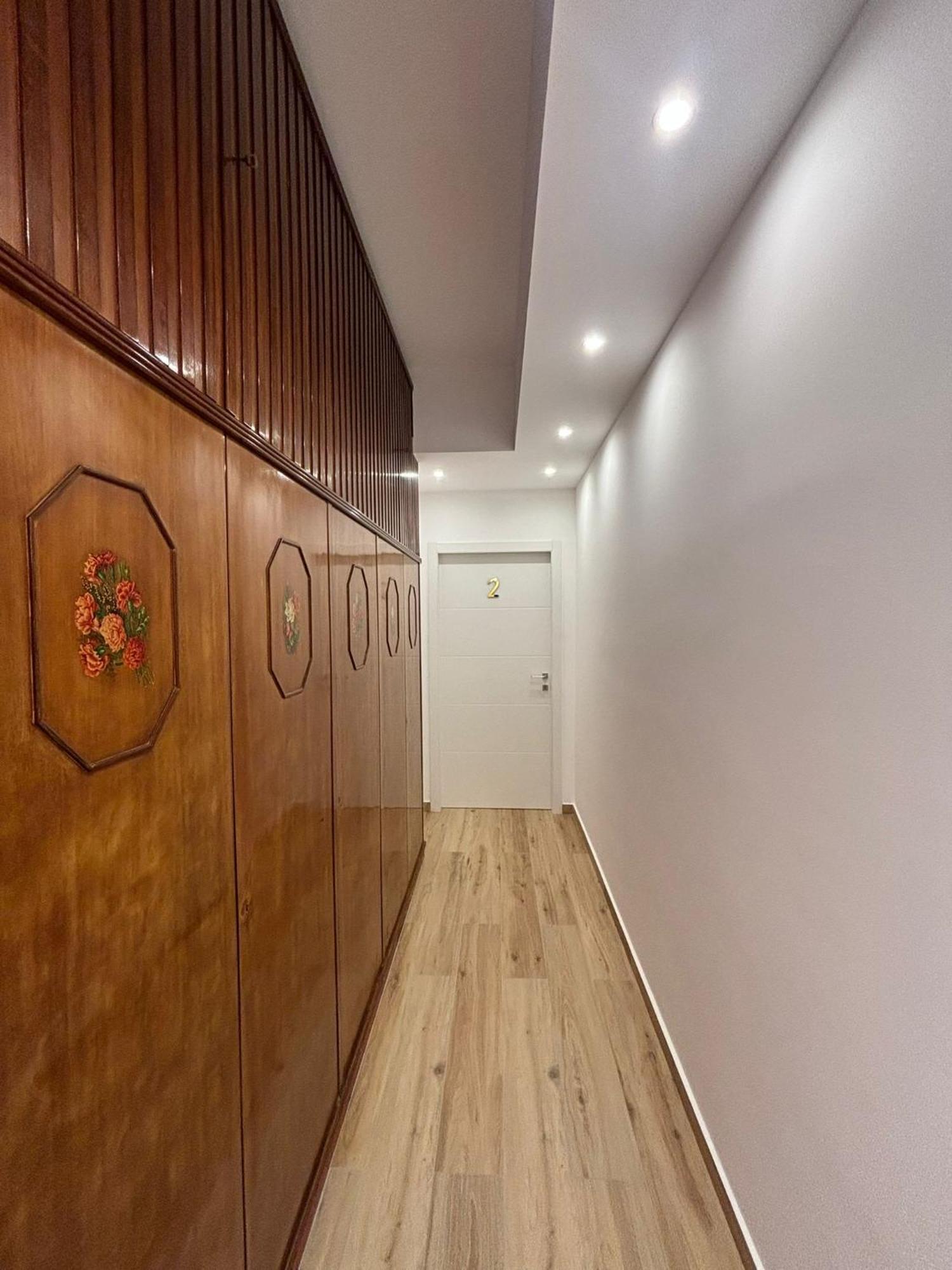 La Zisa Luxury