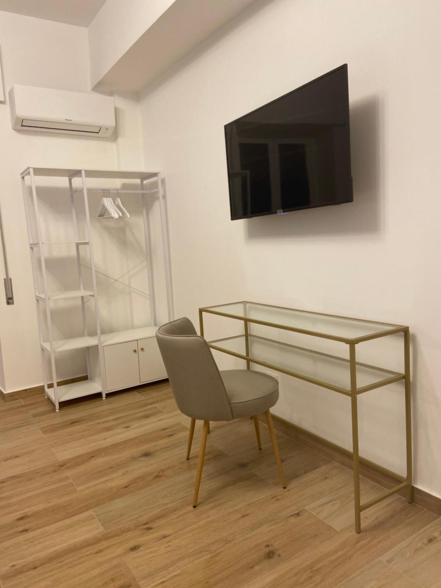La Zisa Luxury