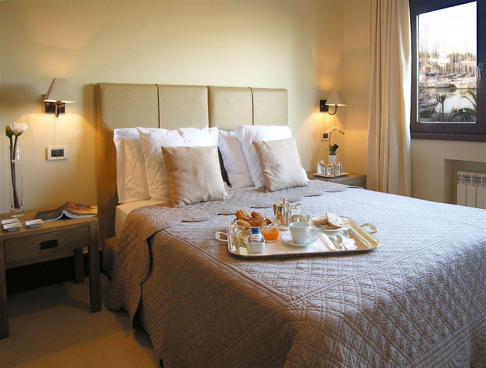Allakala 3* Palermo