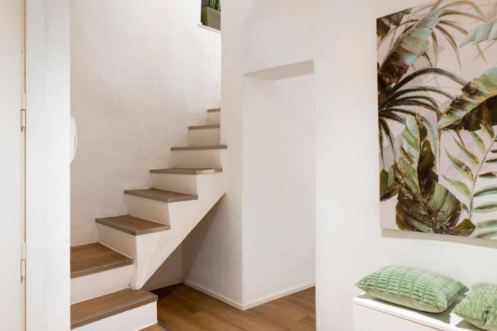 Eleven Luxury Apartamento *