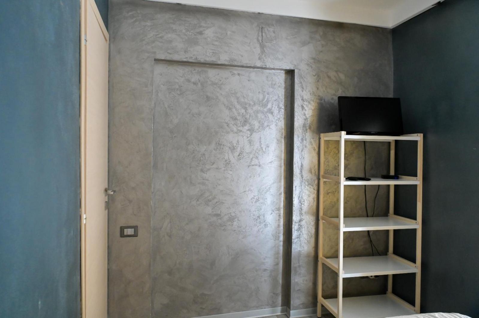 Appartamento Modern Center *