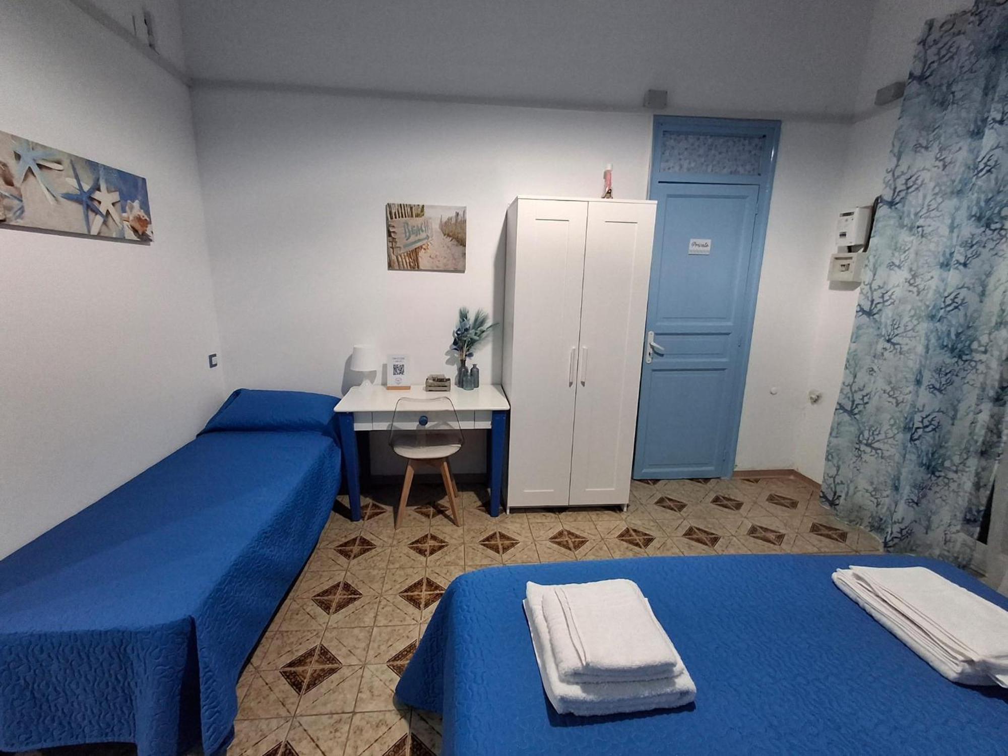 Guest house La Casa Di Giovy