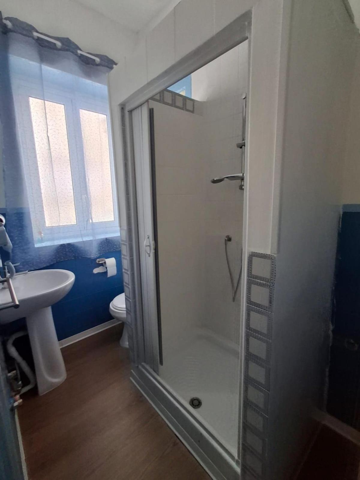 La Casa Di Giovy *