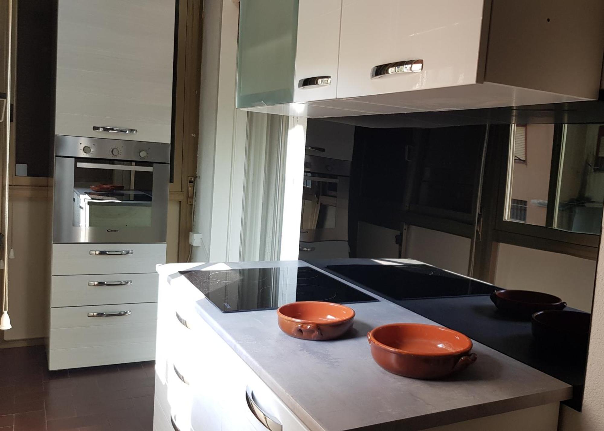 Holiday home Pinhouse *