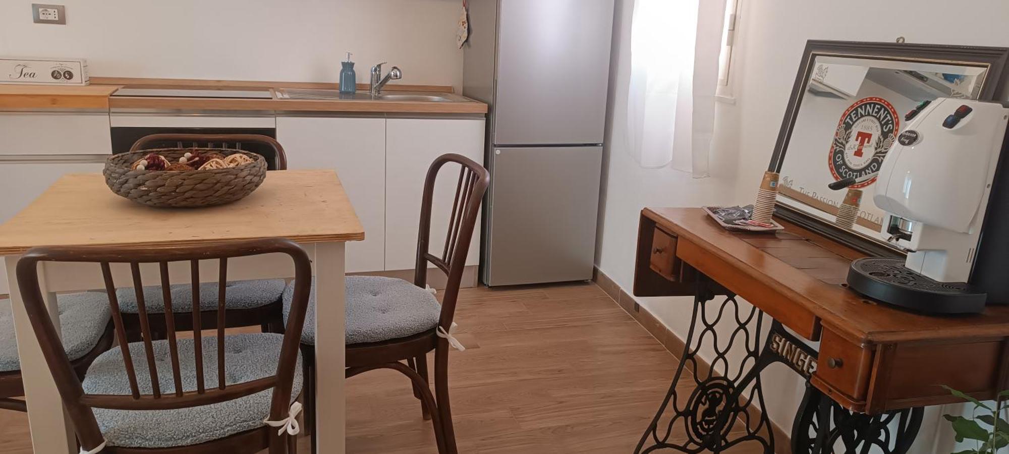 Metro 171 Loft Apartment *