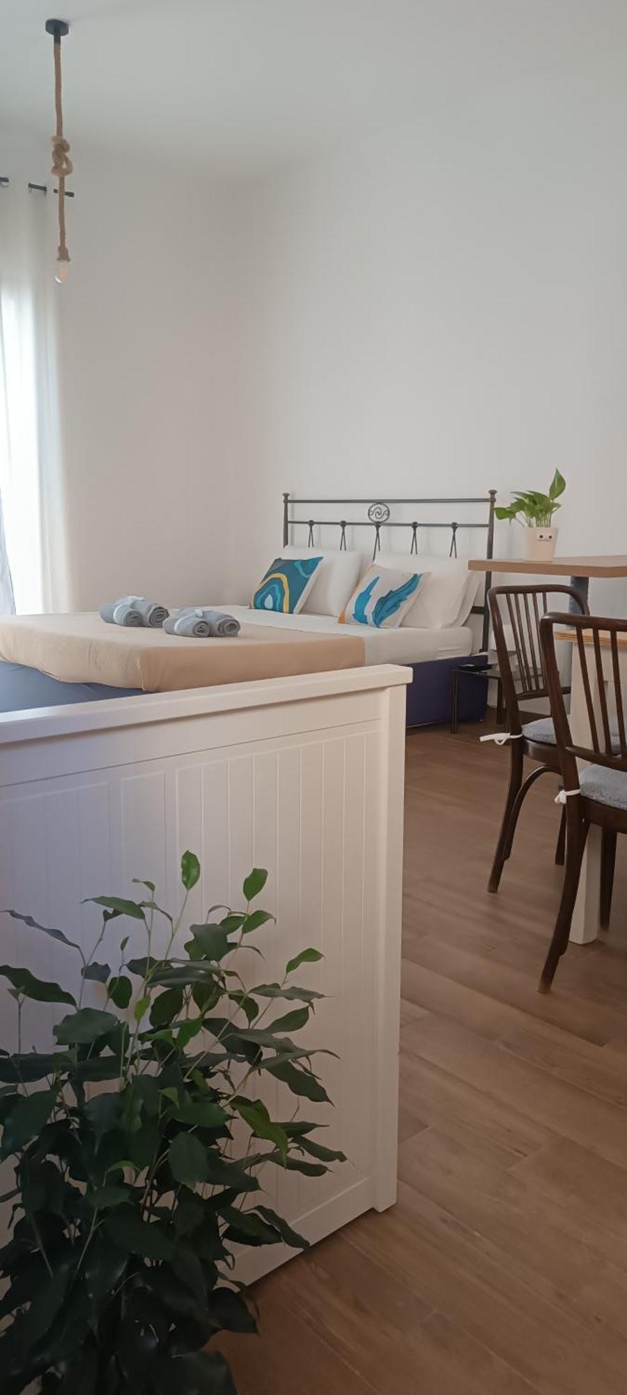 Metro 171 Loft