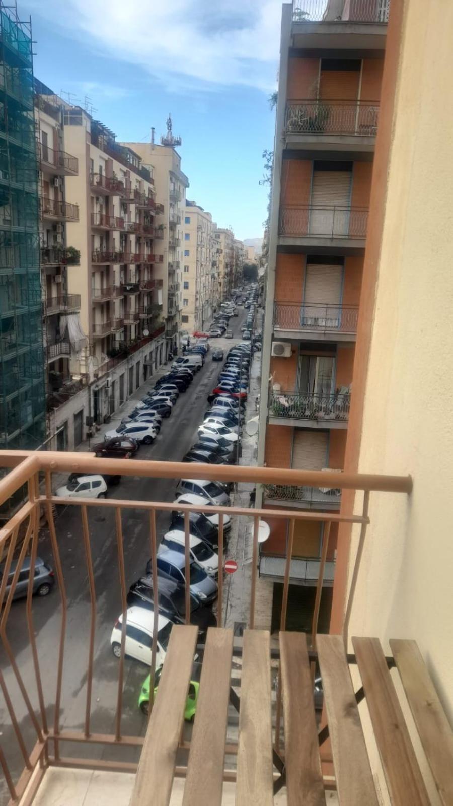 Casa Sicula *