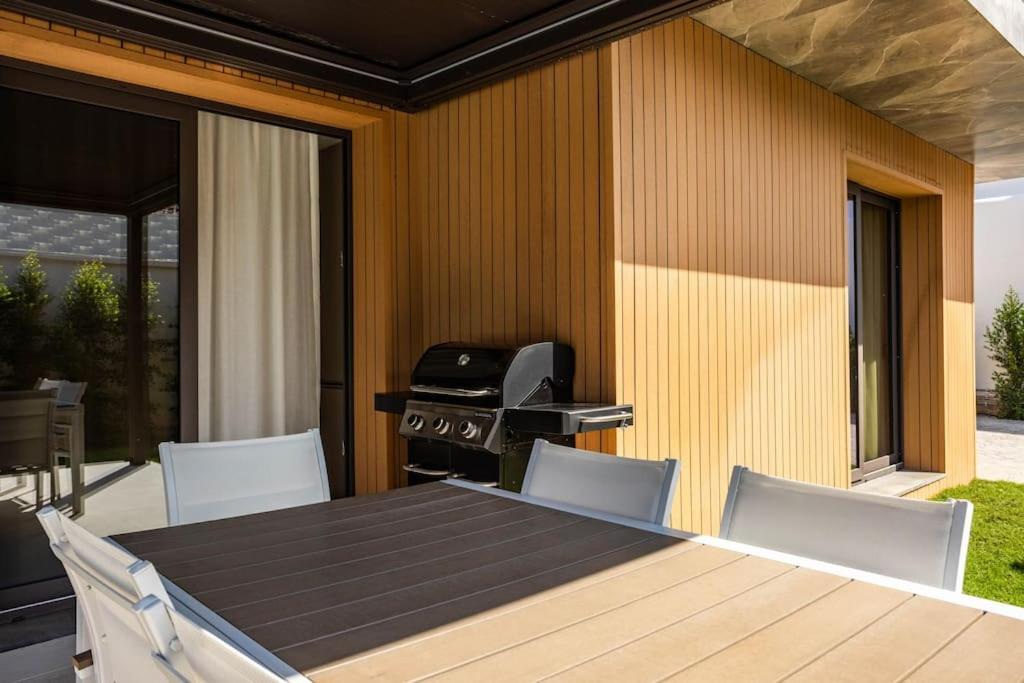 Luxury Jacuzzi Nettuno * Palermo