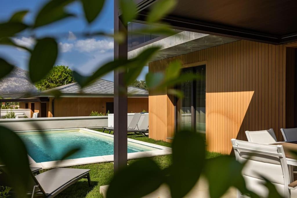 Luxury Jacuzzi Nettuno * Palermo