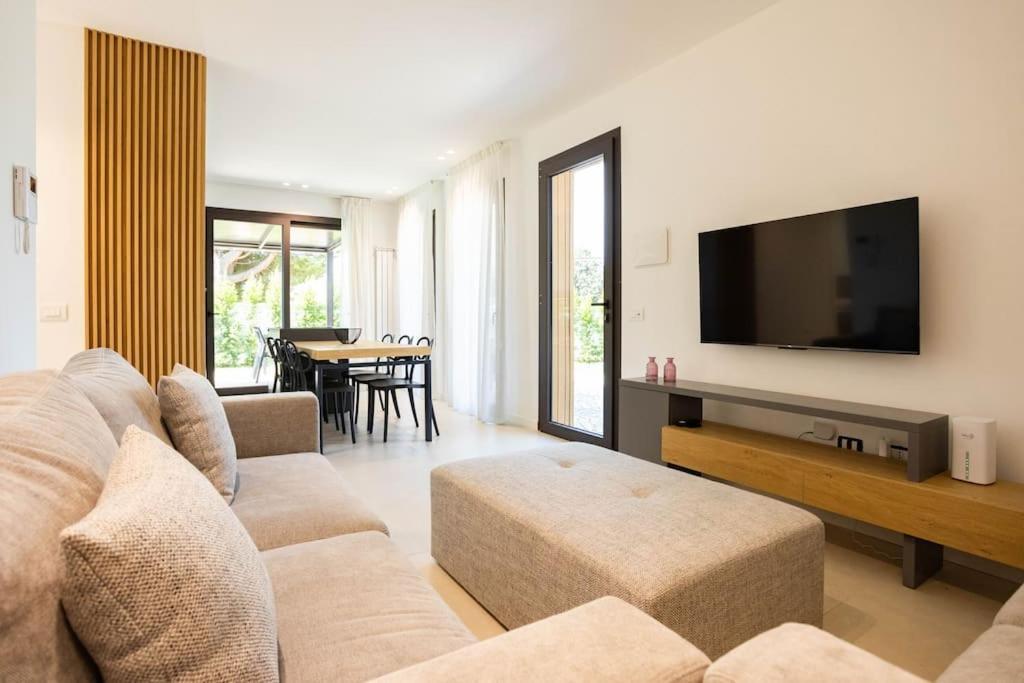 Luxury Jacuzzi Atena * Palermo
