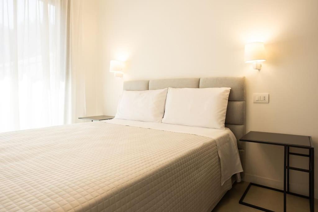 Luxury Artemis Mondello * Palermo