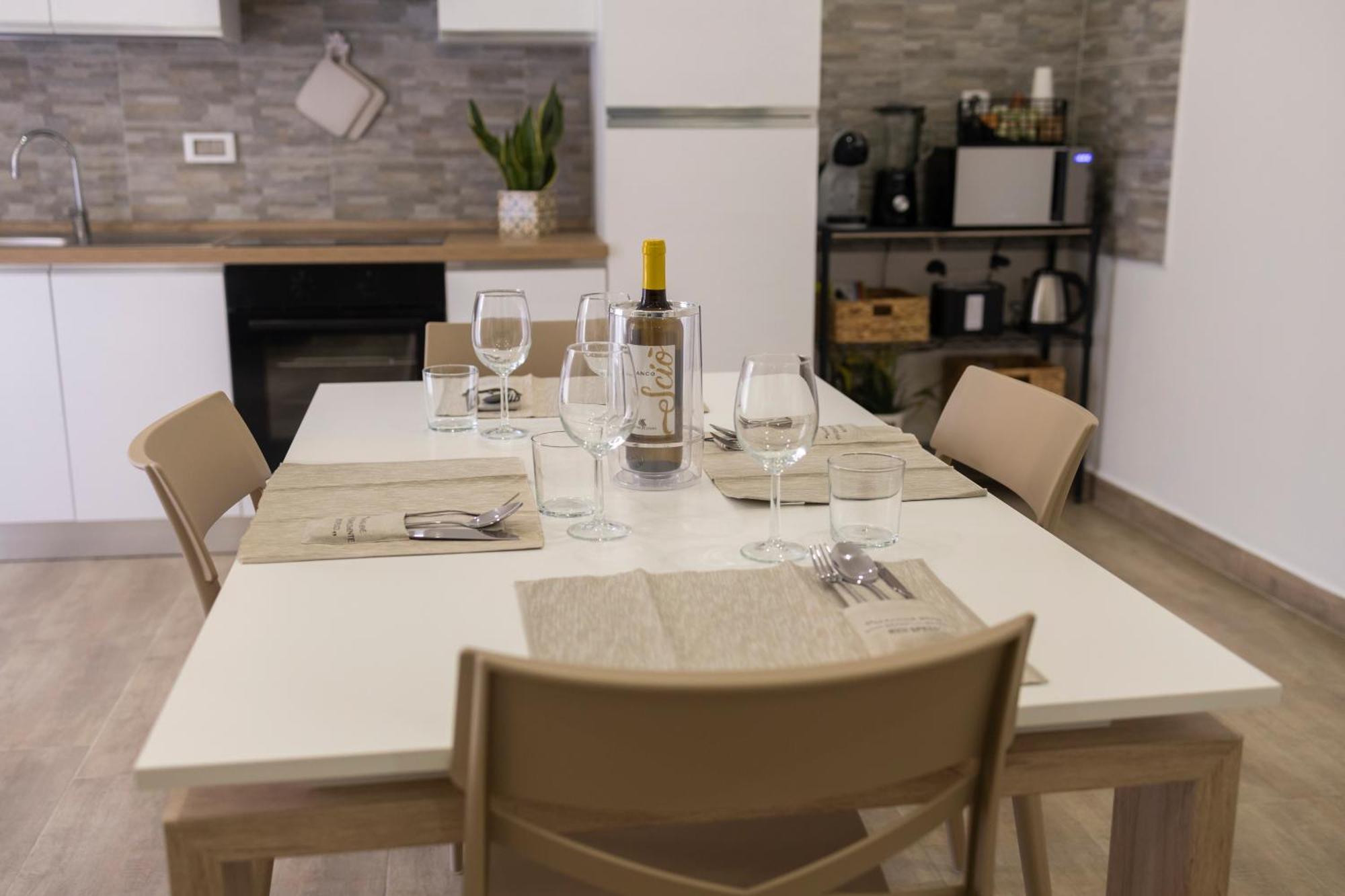 Maison Zisa - Proppro - *