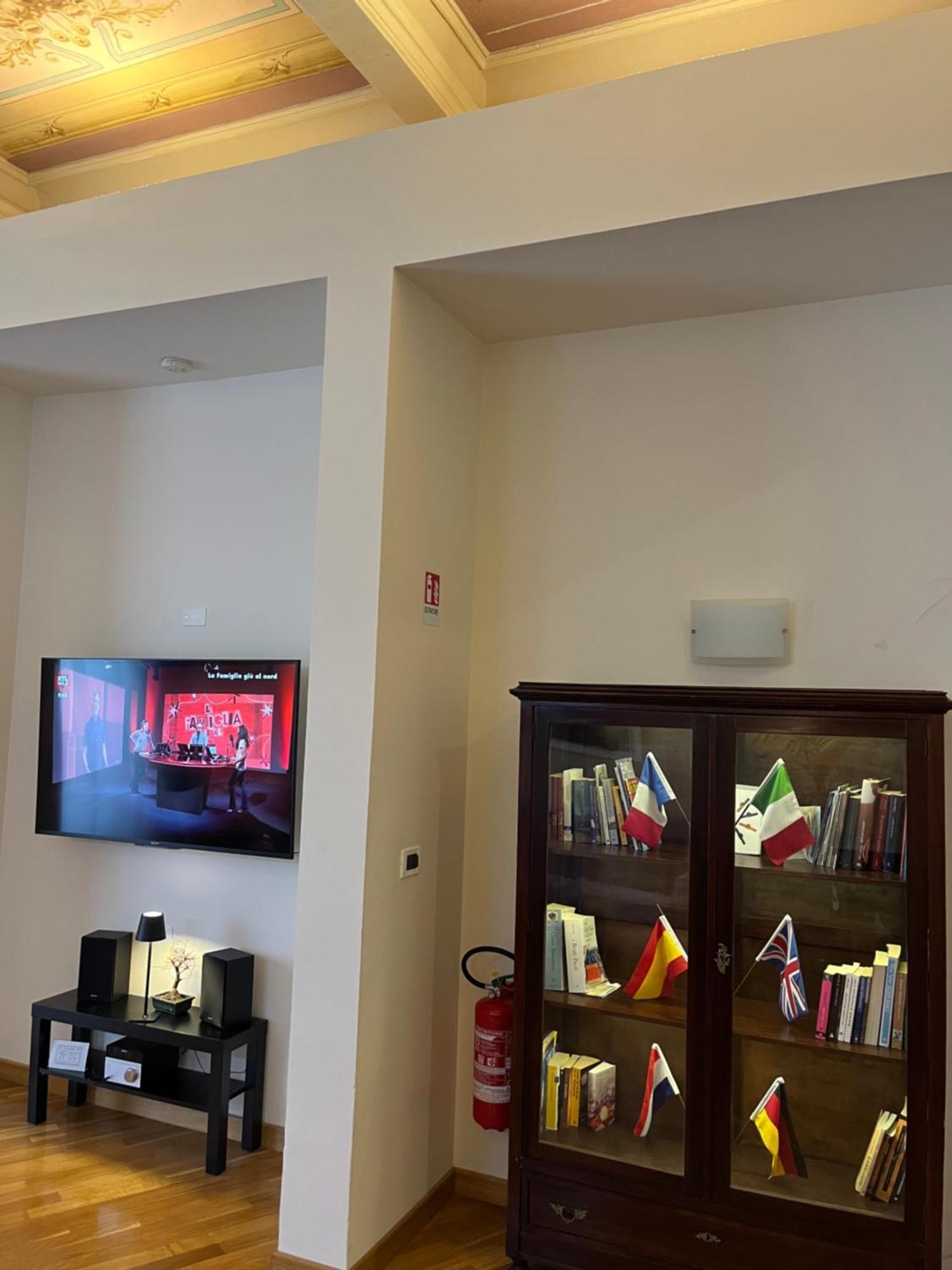 Apartamento 188 - Via Roma