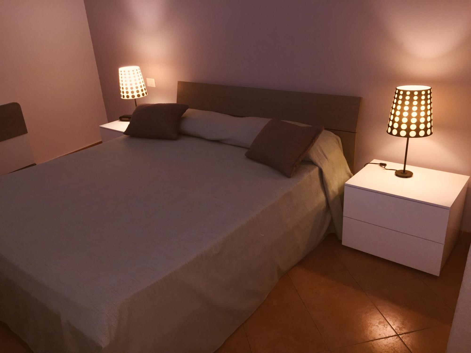Hola Cathedral House Cadorna Apartamento Palermo