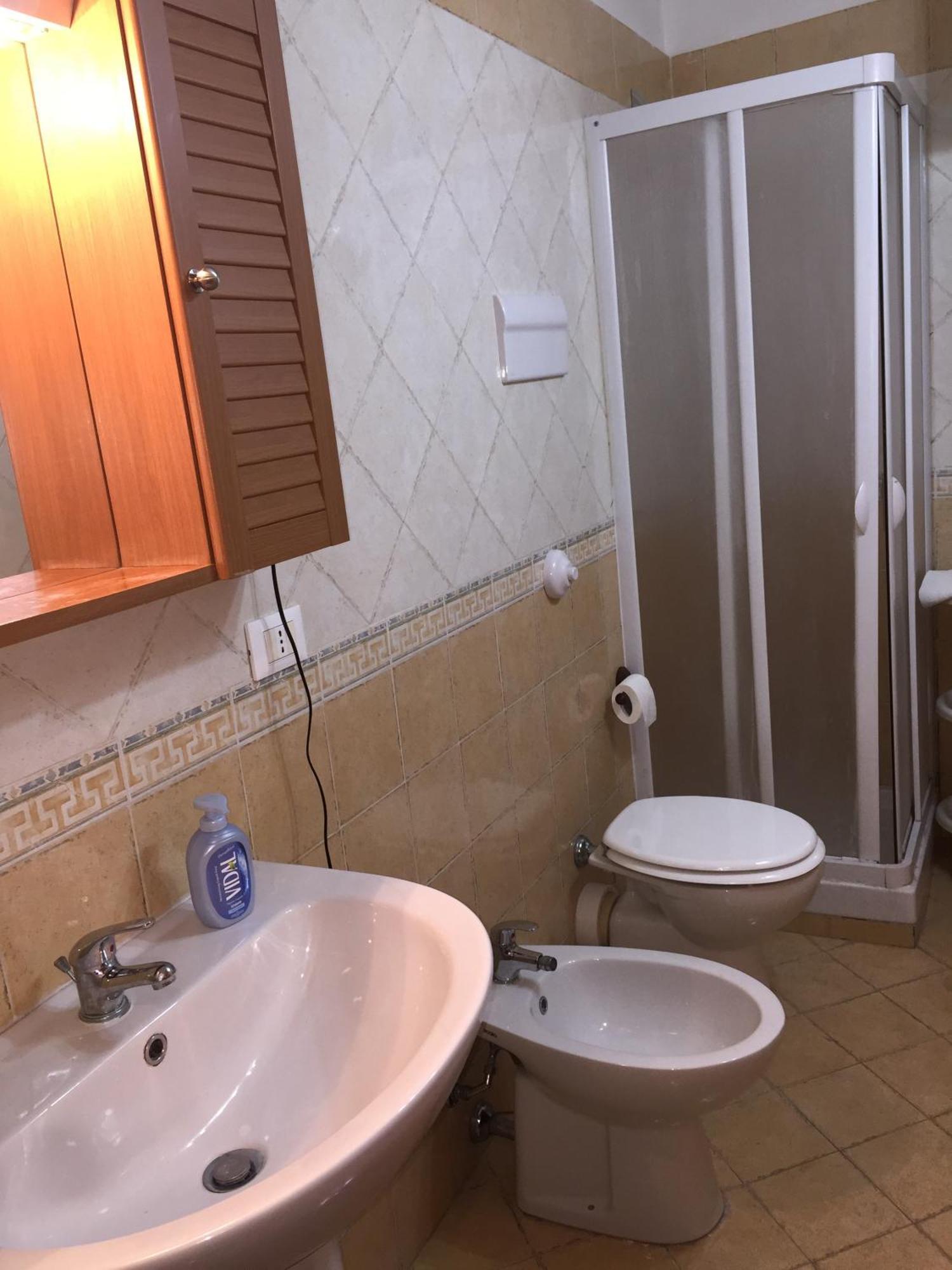 Apartamento Hola Cathedral House Cadorna
