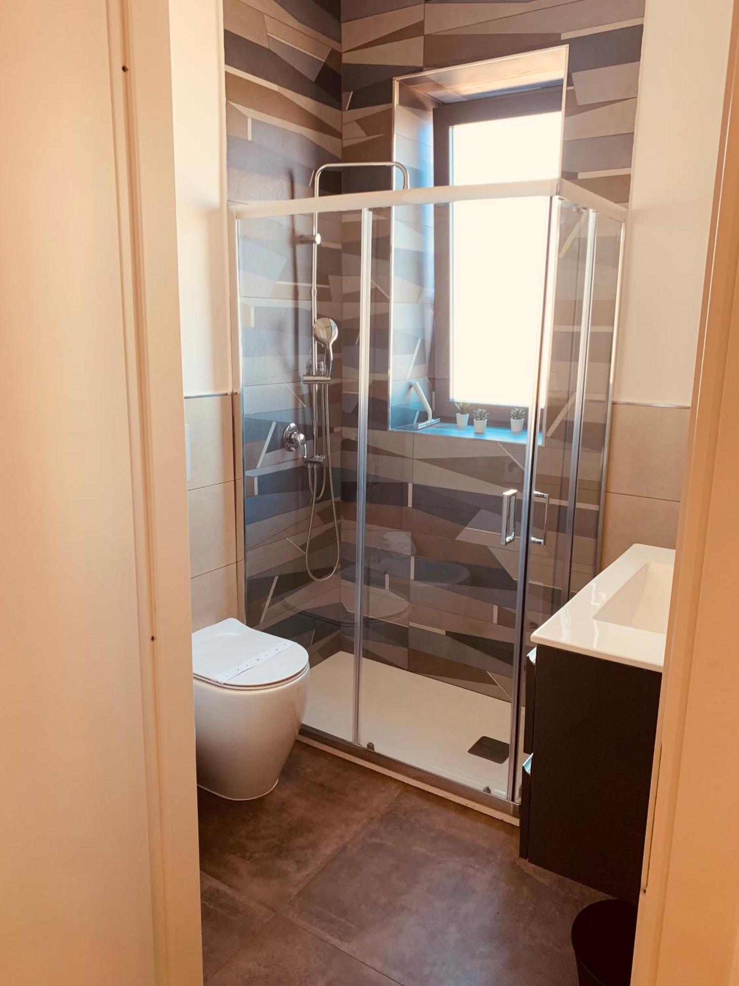 Apartamento Marine Vacanze