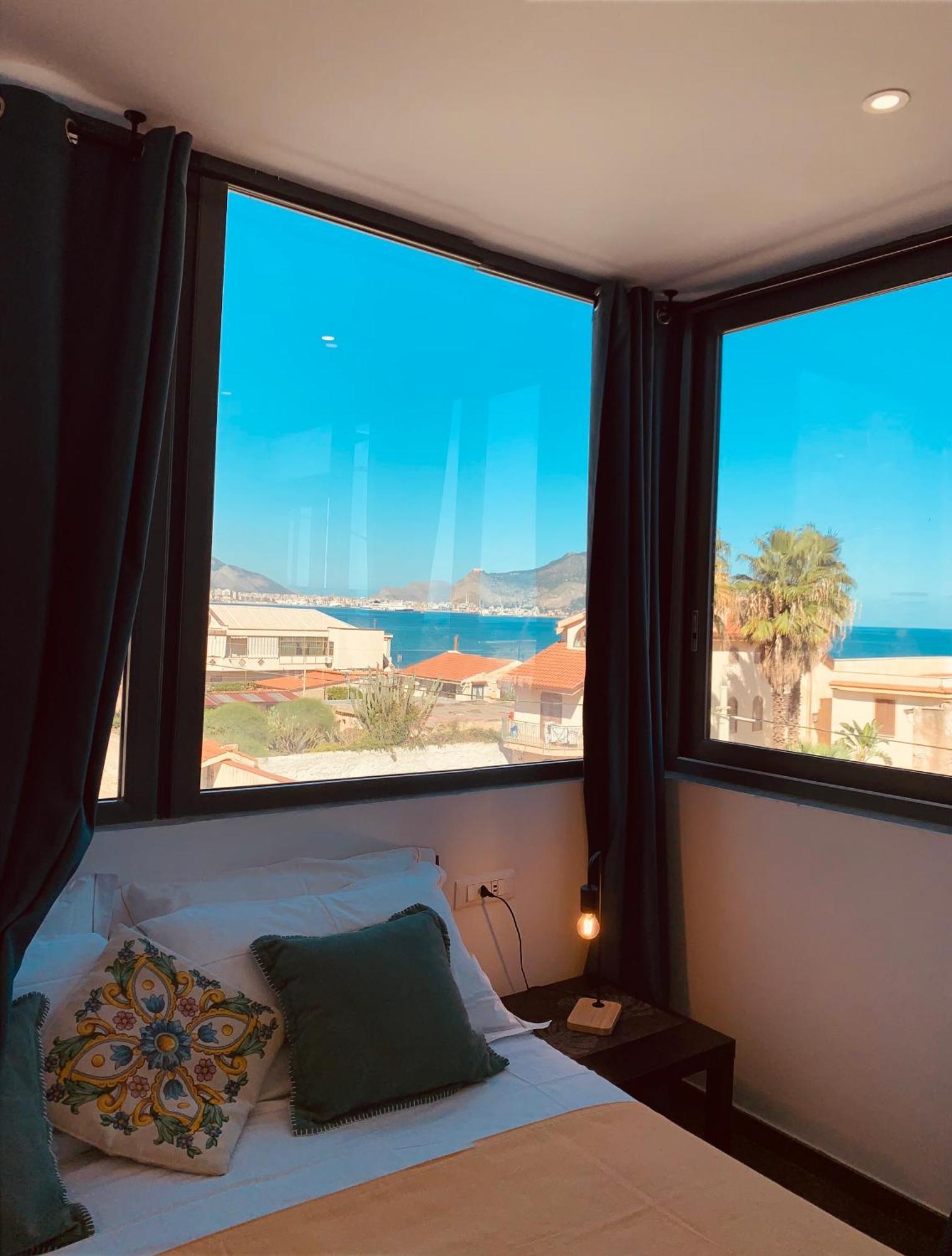 Apartamento Marine Vacanze