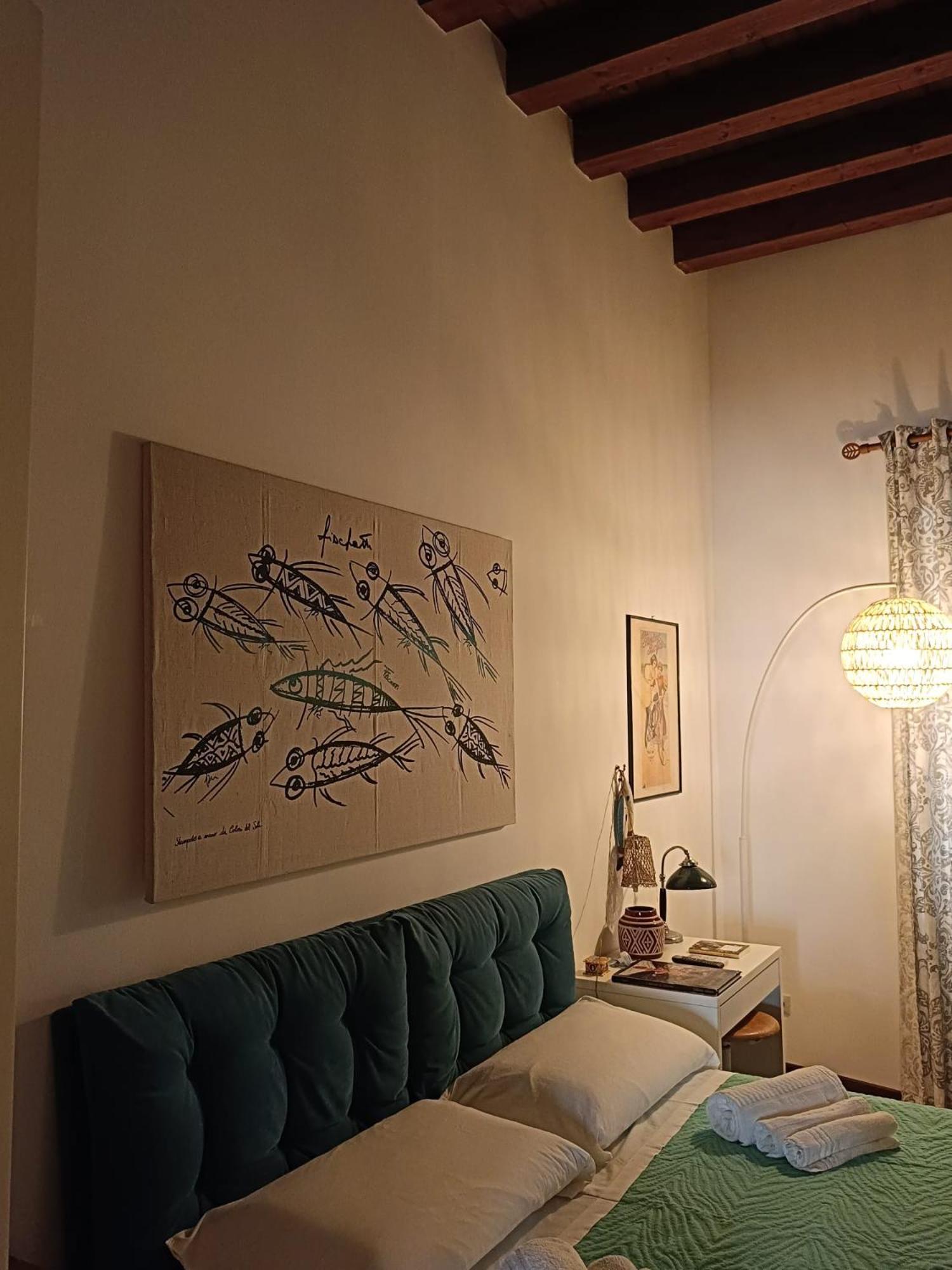 Apartment We # Are Ai Cassarelli Palermo